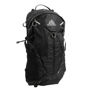 OS[iGREGORYjiYAfB[XjobNpbN bN ~R15 1452749974 ubN 15L