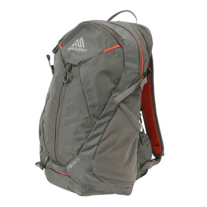 OS[iGREGORYjiYAfB[Xjy bN }15 1452785586 O[ 15L h nk ЊQ΍