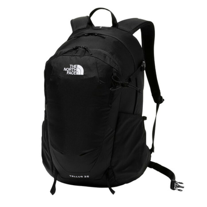 楽天市場】ザ・ノース・フェイス（THE NORTH FACE）（メンズ 