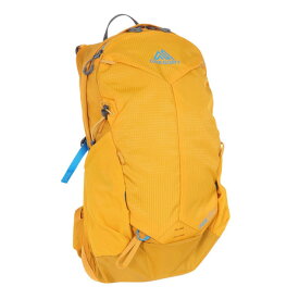 グレゴリー（GREGORY）（レディース）バックパック リュック 登山 ハイキング ジェイド20 LT 149318A257