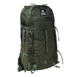 OiCgMAiGRANITEGEARjiYAfB[XjobNpbN bN oR nCLO _K[ 2211200108-577