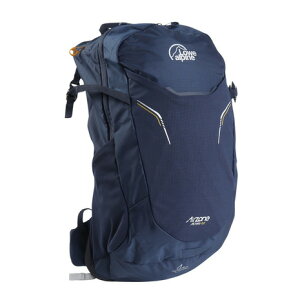 登山用リュック ザック ロウアルパインの人気商品・通販・価格比較 