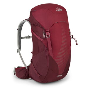 �y�|�C���g�ő�10�{�L�����y�[���E�v�G���g���[ 5/23 20:00 - 5/27 01:59�z���E�A���p�C���iLowe alpine�j�i���f�B�[�X�j�o�b�N�p�b�N �����b�N �o�R �n�C�L���O �G�A�]�[���g���C�� ND28 FTF-40-DHR-SML