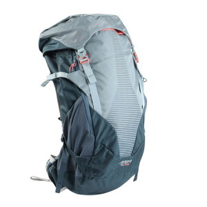 登山用リュック ザック ロウアルパインの人気商品・通販・価格比較 