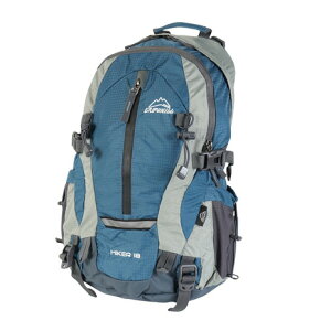 O[qiGROWHILLjiYAfB[XjobNpbN bN oR nCLO nCJ[ 18L GTB-BP3002 BLU u[ hCJo[ ^obO