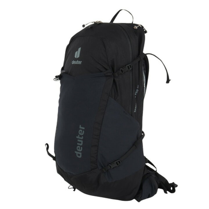 楽天市場】ドイター（deuter）（メンズ、レディース）バックパック 