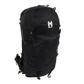 ミレー（Millet）（メンズ、レディース）バックパック リュック 登山 ハイキング GRX 17 MIS01304-N0247