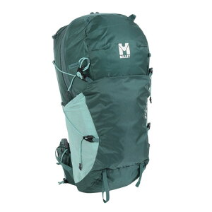 ~[iMilletjiYAfB[XjobNpbN bN oR nCLO GRX 17 MIS01304-N4238