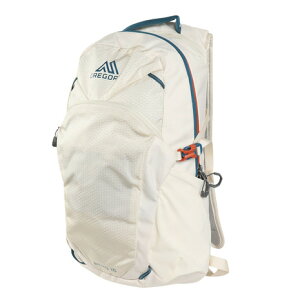 y10OFFN[| 12/5 - 12/11zOS[iGREGORYjiYAfB[XjobNpbN bN oR nCLO im 18 153057A545