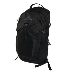 �y10��OFF�N�[�|�� 12/12 - 12/18�z�O���S���[�iGREGORY�j�i�����Y�A���f�B�[�X�j�o�b�N�p�b�N �����b�N �o�R �n�C�L���O �i�m 20 1530589974