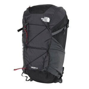 UEm[XEtFCXiTHE NORTH FACEjiYAfB[XjobNpbN bN oR nCLO HIKER 24 NM62516 KA