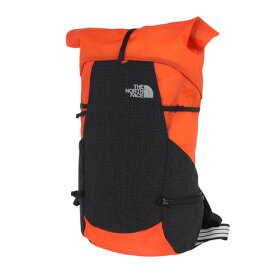 【ポイント最大10倍キャンペーン・要エントリー 4/14 20:00 - 4/17 09:59】ザ・ノース・フェイス（THE NORTH FACE）（メンズ、レディース）バックパック リュック 登山 ハイキング ファクター 28 NM62602 TO