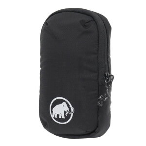 y10OFFN[| 11/25z}[giMAMMUTjiYAfB[Xj|[` `E AhI V_[ n[lX |Pbg M 2810-00830-0001