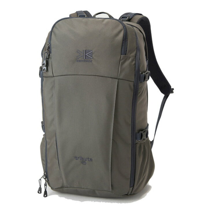 楽天市場】カリマー（karrimor）（メンズ、レディース）リュック  