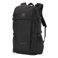 カリマー（karrimor）（メンズ、レディース）バッグ バックパック リュック トリビュート 40 501233-9000