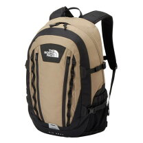 楽天市場】THE NORTH FACE ビッグショット（カラーベージュ）（バック 