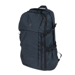 �y�|�C���g�ő�10�{�L�����y�[���E�v�G���g���[ 4/14 20:00 - 4/17 09:59�z�J���}�[�ikarrimor�j�i�����Y�A���f�B�[�X�j�o�b�O �o�b�N�p�b�N �����b�N tribute 40 501233-5040