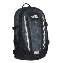 楽天市場】ノースフェイス リュック 31lの通販
