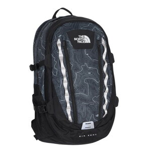 ザ・ノース・フェイス(THE NORTH FACE) リュック バックパック ビッグショット NM72301 KT ブラックトポ 33L 新色 17インチPC対応