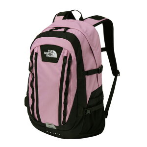 �U�E�m�[�X�E�t�F�C�X�iTHE NORTH FACE�j�i�����Y�A���f�B�[�X�j�o�b�O �o�b�N�p�b�N �����b�N �r�b�O�V���b�g NM72301 HL