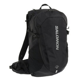 楽天市場 Salomon Trail の通販 楽天市場 Salomon Trail の通販