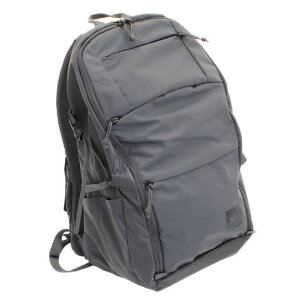 ミレー Catarpie 22 Mis0645 22l 登山用リュック ザック 価格比較 価格 Com ミレー Catarpie 22 Mis0645 22l 登山用リュック ザック 価格比較 価格 Com