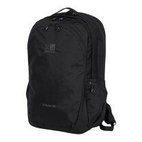 楽天市場】karrimor tribute 25 ブラックの通販