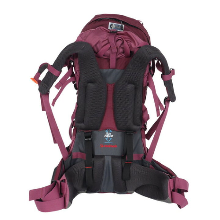 楽天市場】カリマー（karrimor）（メンズ、レディース）バッグ バック 