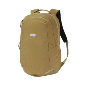 �J���}�[�ikarrimor�j�i�����Y�A���f�B�[�X�j�o�b�O �����b�N highlands 22 501238-0520