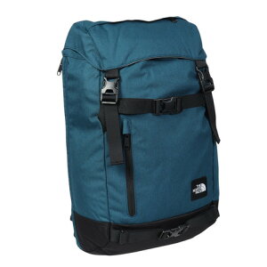 �U�E�m�[�X�E�t�F�C�X�iTHE NORTH FACE�j�i�����Y�A���f�B�[�X�j�o�b�O �����b�N PC���[ PRE-HAB �v���n�u NM72351X 28L �ʋ� �ʊw �r�W�l�X ���^