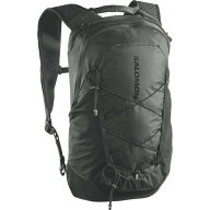 サロモン（SALOMON）（メンズ、レディース）バッグ バックパック リュック XT 15 LC2857900