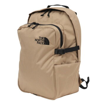 ザ・ノース・フェイス(THE NORTH FACE) バックパック メンズ 