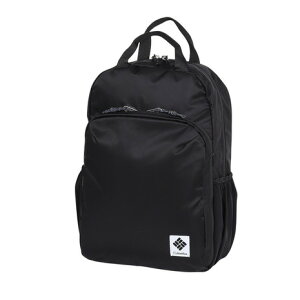 RrAiColumbiajiYAfB[XjO[gX[L[K[f18LobNpbN PU8726 010