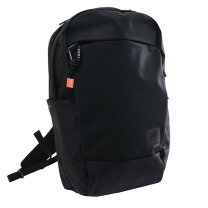 楽天市場】mammut xeron 25の通販