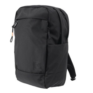 }[giMAMMUTjiYAfB[XjbN fCpbN Xeron25 GNZ25 2530-00430-0001 25L ubN