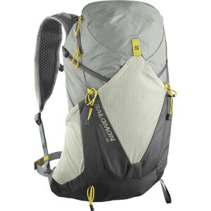 �y�|�C���g�ő�10�{�L�����y�[���E�v�G���g���[ 7/4 20:00 - 7/5 23:59�z�T�������iSALOMON�j�i�����Y�j�o�b�O �o�b�N�p�b�N �����b�N AEROTREK 20 LC2467