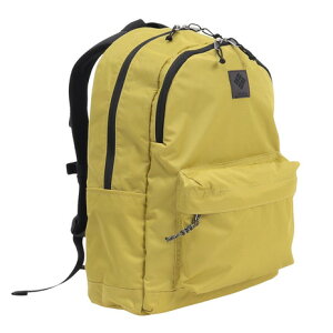 RrAiColumbiajiYAfB[XjobO obNpbN bN O[gX[L[ K[ffCpbN PU8727