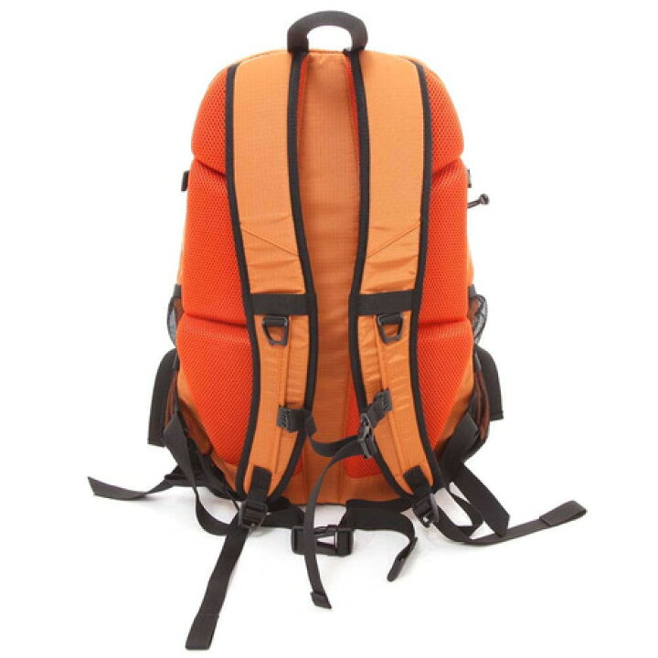 楽天市場】【20%OFFクーポン 8/21迄】ホールアース(Whole Earth) リュック 25L バックパック WES17F04-9002 DORN バッグ レインカバー付き 防水カバー 自転車通勤 通学 登山 : Victoria L-Breath楽天市場支店 楽天市場】【20%OFFクーポン 8/21迄】ホールアース(Whole Earth) リュック 25L バックパック WES17F04-9002 DORN バッグ レインカバー付き 防水カバー 自転車通勤 通学 登山 : Victoria L-Breath楽天市場支店