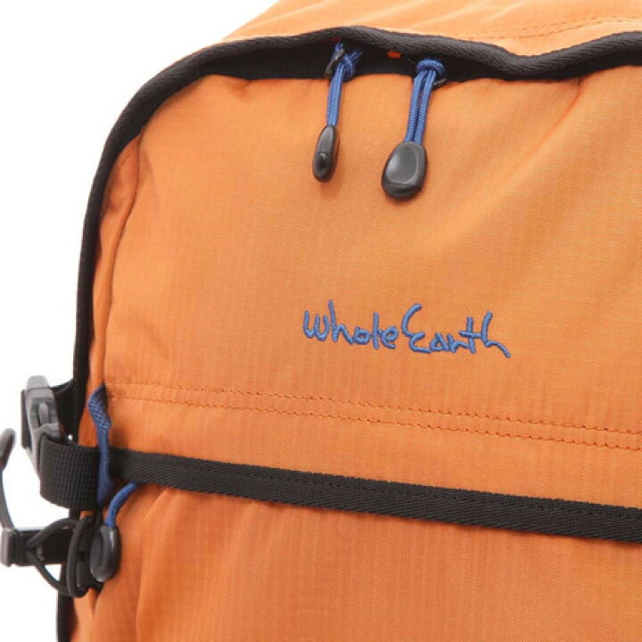 楽天市場】【20%OFFクーポン 8/21迄】ホールアース(Whole Earth) リュック 25L バックパック WES17F04-9002 DORN バッグ レインカバー付き 防水カバー 自転車通勤 通学 登山 : Victoria L-Breath楽天市場支店 楽天市場】【20%OFFクーポン 8/21迄】ホールアース(Whole Earth) リュック 25L バックパック WES17F04-9002 DORN バッグ レインカバー付き 防水カバー 自転車通勤 通学 登山 : Victoria L-Breath楽天市場支店