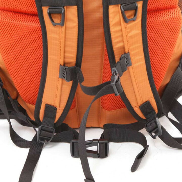 楽天市場】【20%OFFクーポン 8/21迄】ホールアース(Whole Earth) リュック 25L バックパック WES17F04-9002 DORN バッグ レインカバー付き 防水カバー 自転車通勤 通学 登山 : Victoria L-Breath楽天市場支店 楽天市場】【20%OFFクーポン 8/21迄】ホールアース(Whole Earth) リュック 25L バックパック WES17F04-9002 DORN バッグ レインカバー付き 防水カバー 自転車通勤 通学 登山 : Victoria L-Breath楽天市場支店