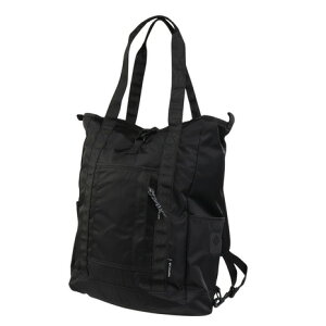 RrAiColumbiajiYAfB[XjobO obNpbN bN O[gX[L[K[f2EFCg[g PU8729 010