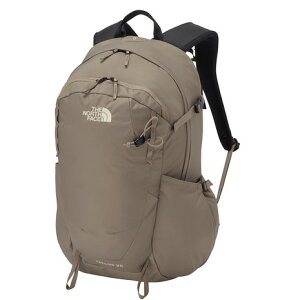 �U�E�m�[�X�E�t�F�C�X�iTHE NORTH FACE�j�i�����Y�A���f�B�[�X�j�o�b�O �o�b�N�p�b�N �����b�N �e���X25 NM62369 MR