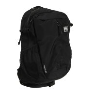 ヘリーハンセン（HELLY HANSEN）（メンズ、レディース）バッグ バックパック リュック STETIND 30 HY9233…