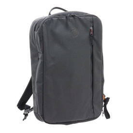 マムート（MAMMUT）（メンズ、レディース）バッグ リュック Seon 3Way 20 2510-04061-0001-1020