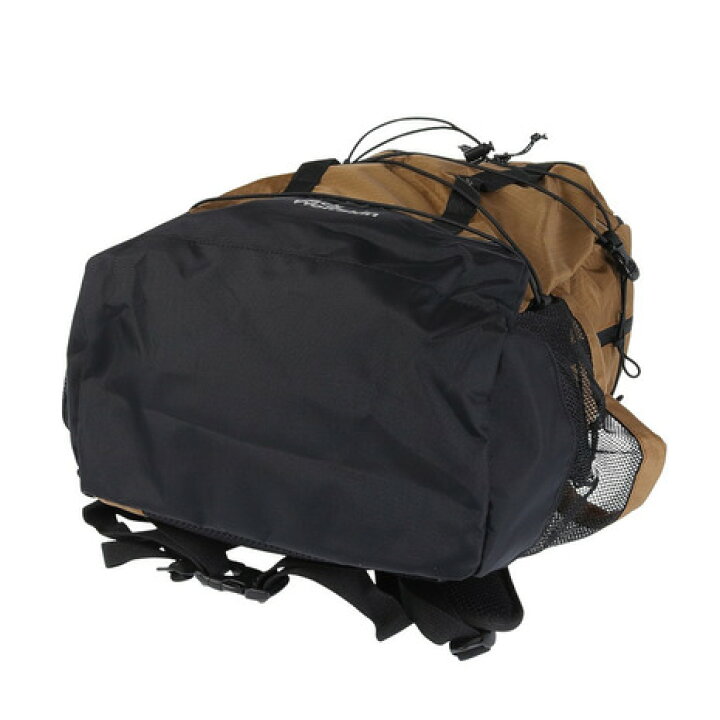 楽天市場】ジャックウルフスキン（JackWolfskin）（メンズ、レディース 