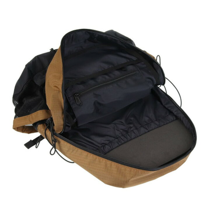 楽天市場】ジャックウルフスキン（JackWolfskin）（メンズ、レディース 