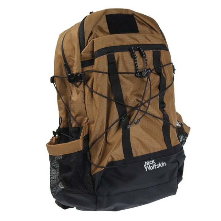 楽天市場】ジャックウルフスキン（JackWolfskin）（メンズ、レディース 