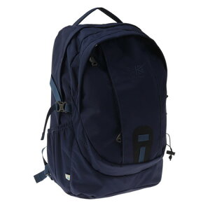 カリマー イクリプス 27 27l 登山用リュック ザック 価格比較 価格 Com