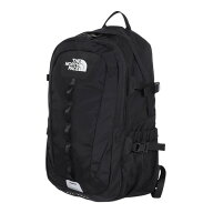 ザ・ノース・フェイス（THE NORTH FACE）（メンズ、レディース）リュック バッグ ホットショット NM72302…