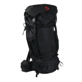 マムート（MAMMUT）（メンズ）バッグ バックパック リュック Lithium 40L Classic 2530-01210-0001